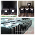 Elevator Concrete Blocks for Counterweight Frame